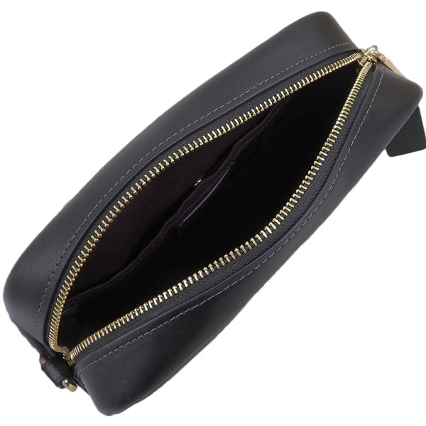 美品 コーチ COACH ショルダーバッグ シグネチャー ジェイミー ブラウン COACH（コーチ） バッグ レディース ショルダーバッグ アウトレット