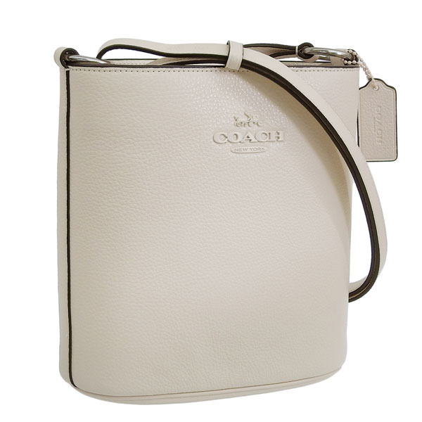 COACH（コーチ） バッグ レディース ショルダーバッグ アウトレット 