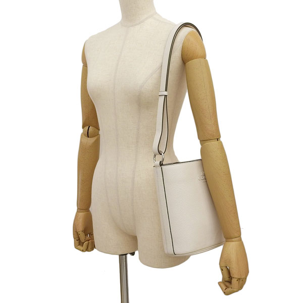 COACH（コーチ） バッグ レディース ショルダーバッグ アウトレット