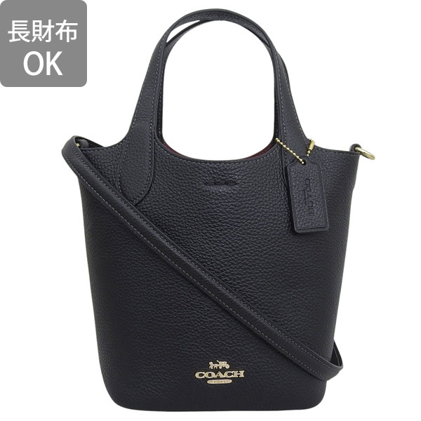 COACH（コーチ） バッグ レディース ショルダーバッグ 2way 斜めがけ