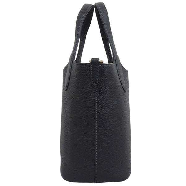 COACH（コーチ） バッグ レディース ショルダーバッグ 2way 斜めがけ