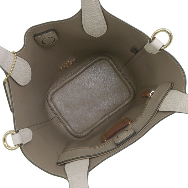 COACH コーチ バッグ レディース ショルダーバッグ 2way 斜