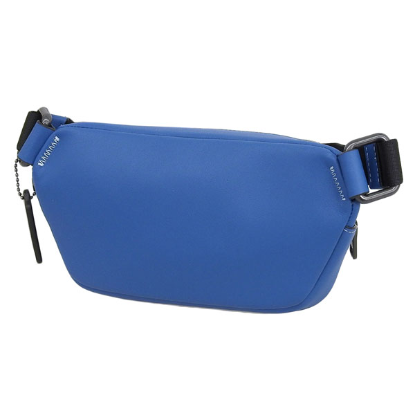 COACH（コーチ） バッグ メンズ ショルダーバッグ ボディバッグ