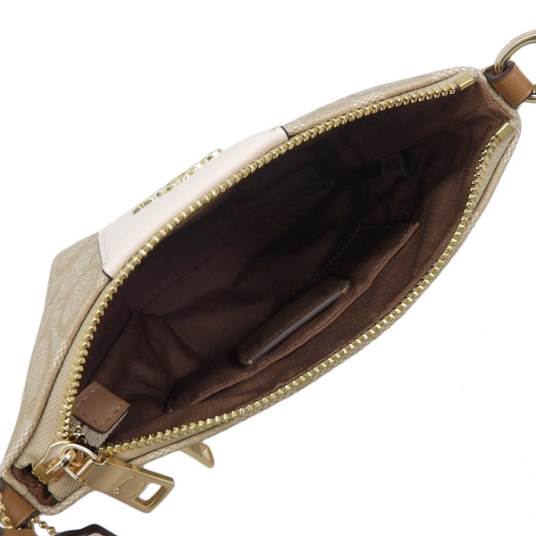 COACH（コーチ） バッグ レディース ショルダーバッグ アウトレット