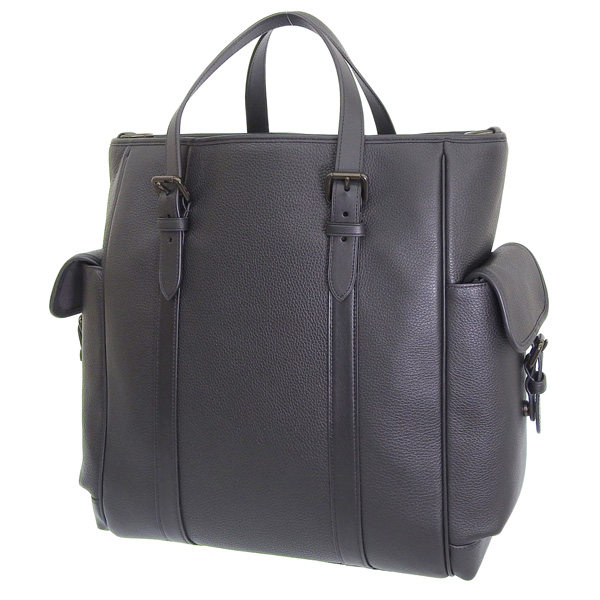 COACH コーチ バッグ メンズ トートバッグ ショルダーバッグ