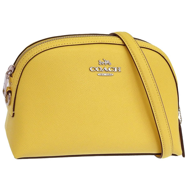 COACH（コーチ） バッグ レディース ショルダーバッグ アウトレット