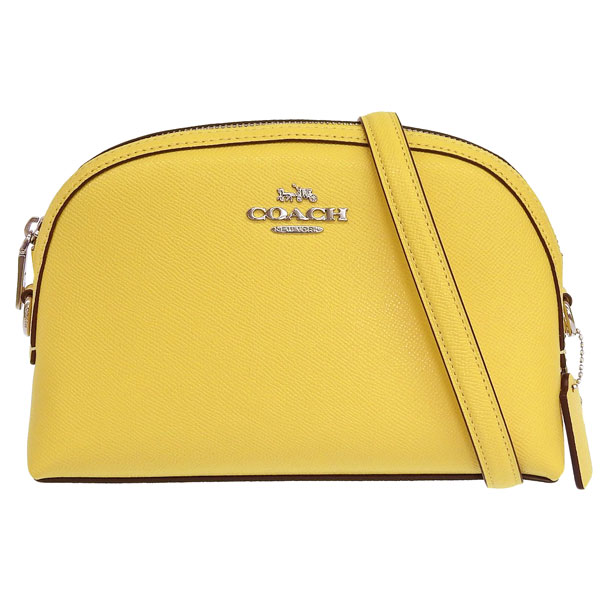 COACH（コーチ） バッグ レディース ショルダーバッグ アウトレット