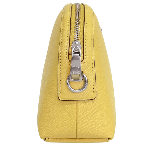 COACH ボディバッグ ブラウン/イエロー 楽天市場】COACH（カラーイエロー）（ボディバッグ・ウエストポーチ