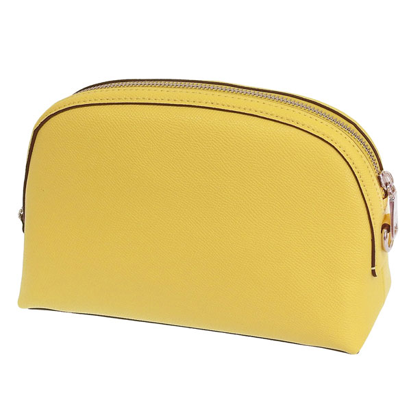 COACH（コーチ） バッグ レディース ショルダーバッグ アウトレット