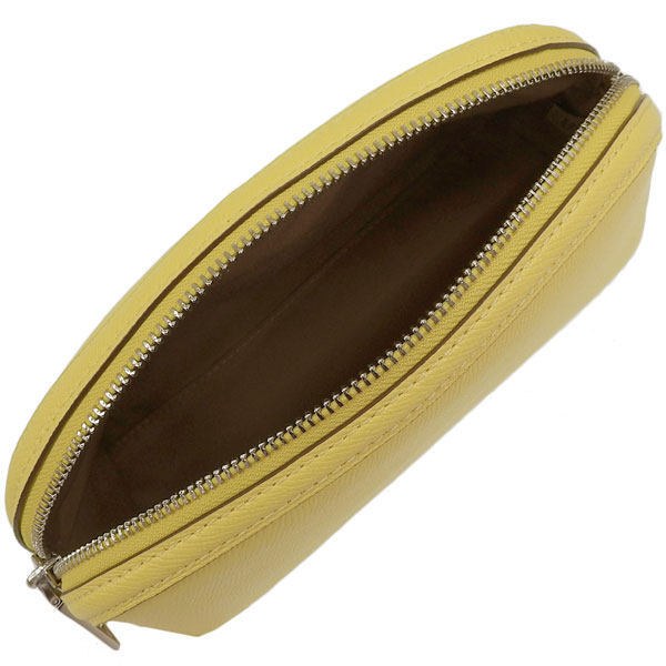 COACH（コーチ） バッグ レディース ショルダーバッグ アウトレット