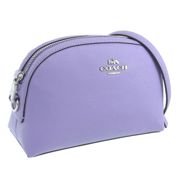 水曜どうでしょう DVD 第1-34弾 34本セット 専用ケース・予約特典付き DVD