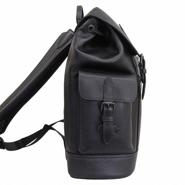 COACH（コーチ） バッグ メンズ リュック リュック リュックサック