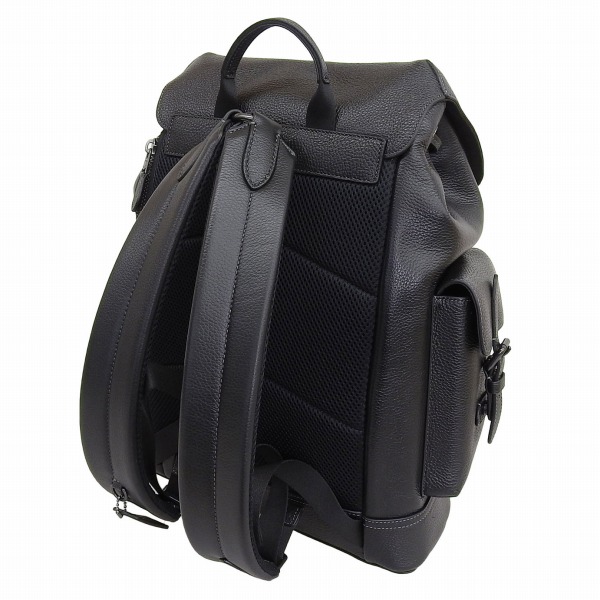 COACH（コーチ） バッグ メンズ リュック リュック リュックサック