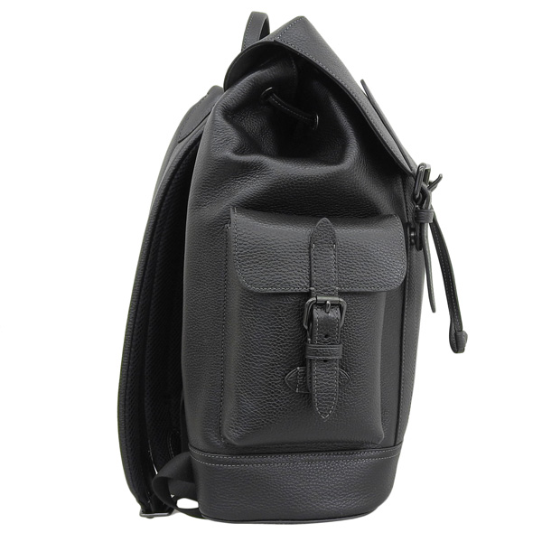 COACH（コーチ） バッグ メンズ リュック リュックサック バックパック