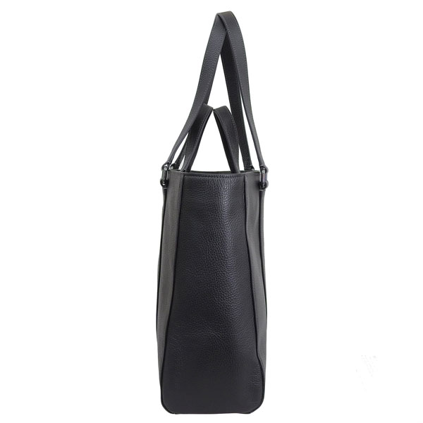 コーチ　トートバッグ　メンズ Amazon | [コーチ] バッグ メンズ トートバッグ 2way ショルダー