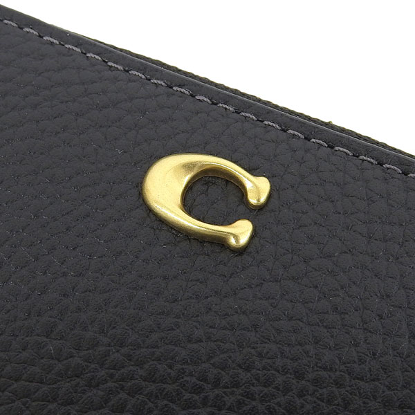 COACH(コーチ) カードケース コインケース 小銭入れ レディース COACH(コーチ) カードケース コインケース 小銭入れ レディース