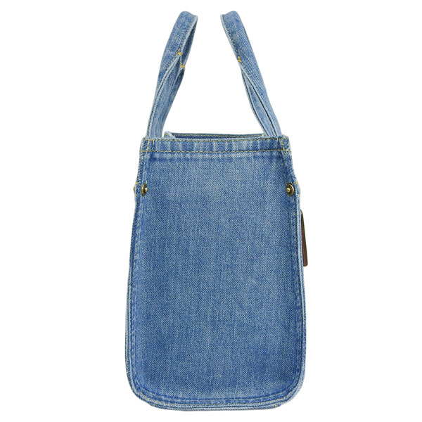 COACH（コーチ） バッグ レディース トートバッグ ショルダーバッグ