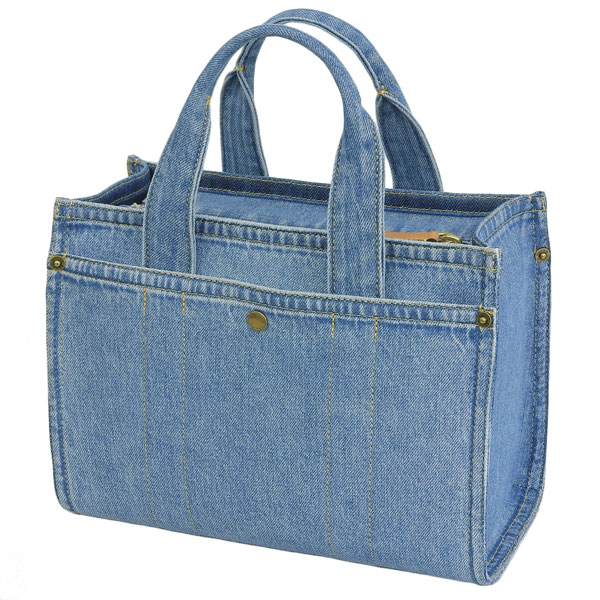 COACH（コーチ） バッグ レディース トートバッグ ショルダーバッグ