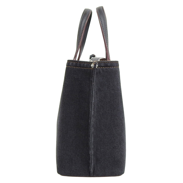 COACH（コーチ） バッグ レディース ショルダーバッグ 2WAY トート