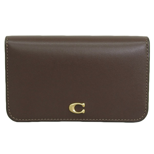 cr990b4mplb.jpg?size=n
