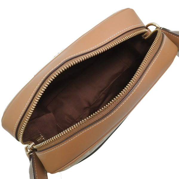 COACH（コーチ） バッグ レディース ショルダーバッグ アウトレット