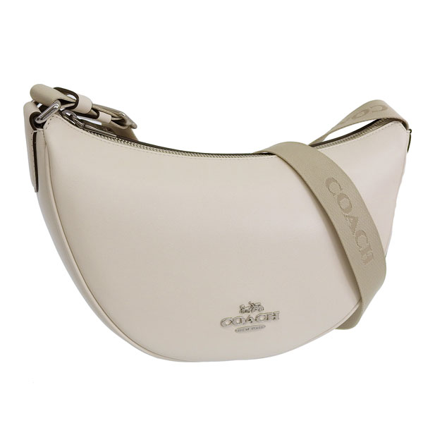 COACH（コーチ） バッグ レディース ショルダーバッグ アウトレット