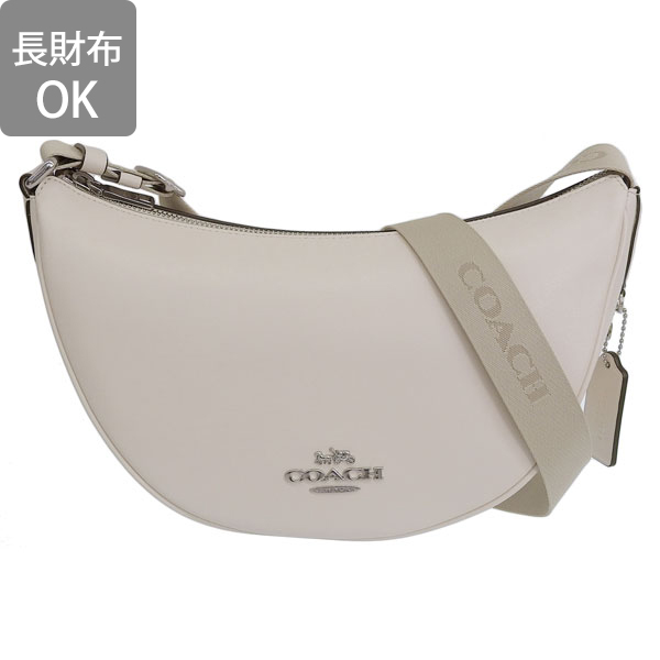 COACH（コーチ） バッグ レディース ショルダーバッグ アウトレット
