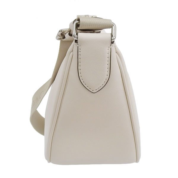 COACH（コーチ） バッグ レディース ショルダーバッグ アウトレット