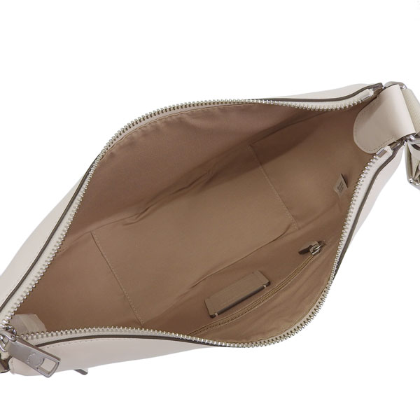 COACH（コーチ） バッグ レディース ショルダーバッグ アウトレット