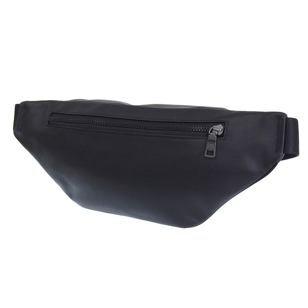 COACH（コーチ） バッグ メンズ ショルダーバッグ ボディバッグ