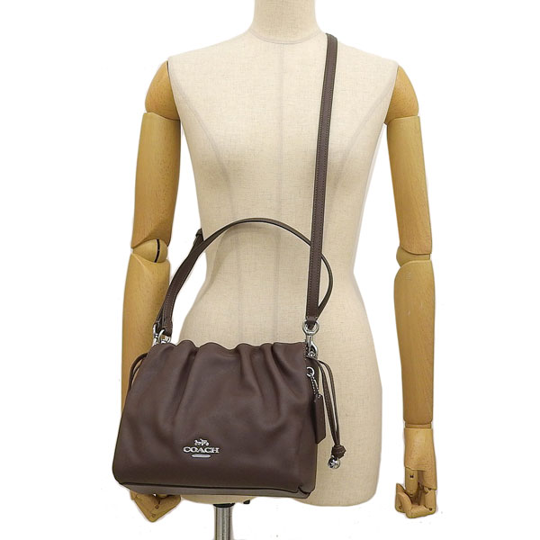 coach コーチ　ハンドバッグ　ショルダーバッグ COACH コーチ バッグ レディース ショルダーバッグ 2way 斜