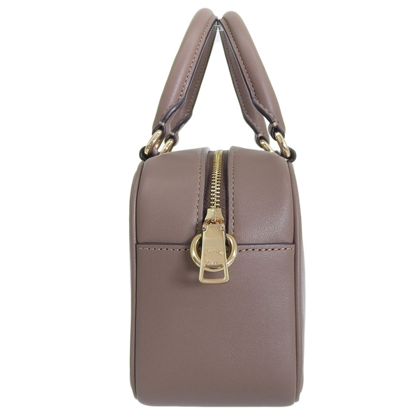 COACH（コーチ） バッグ レディース ショルダーバッグ 2way 斜めがけ