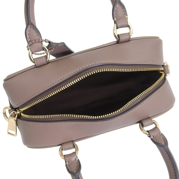 COACH（コーチ） バッグ レディース ショルダーバッグ 2way 斜めがけ
