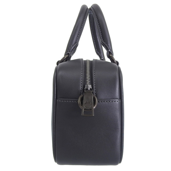 COACH（コーチ） バッグ レディース ショルダーバッグ 2way 斜めがけ