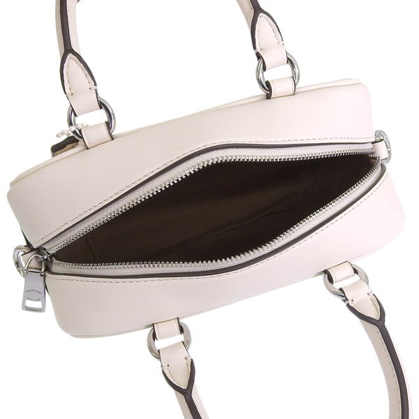 COACH（コーチ） バッグ レディース ショルダーバッグ 2way 斜めがけ