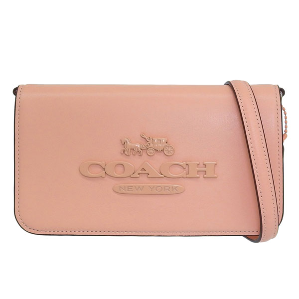 COACH（コーチ） バッグ レディース ショルダーバッグ アウトレット 