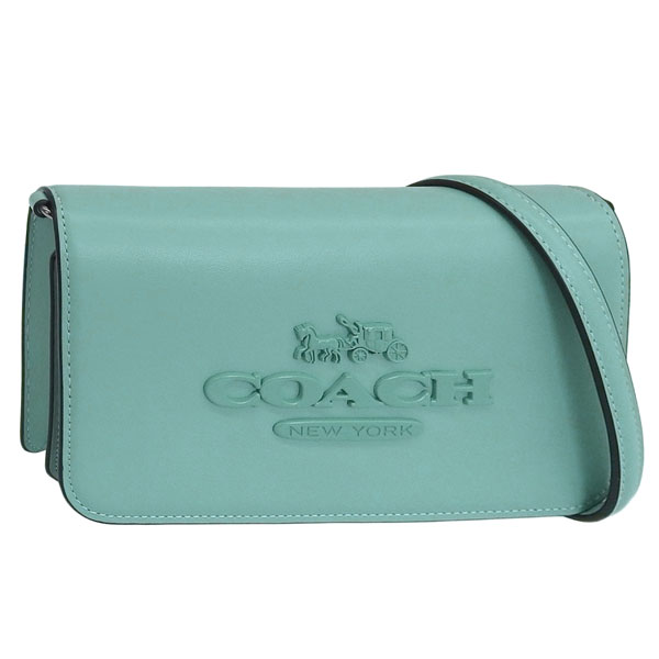 COACH コーチ バッグ レディース ショルダーバッグ アウトレット