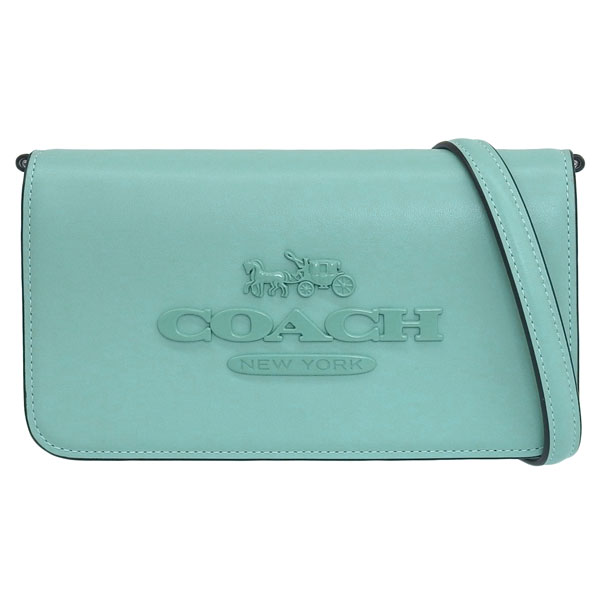 送料無料 店舗 COACH アウトレット ショルダーバッグ レディース バッグ コーチ バッグ
