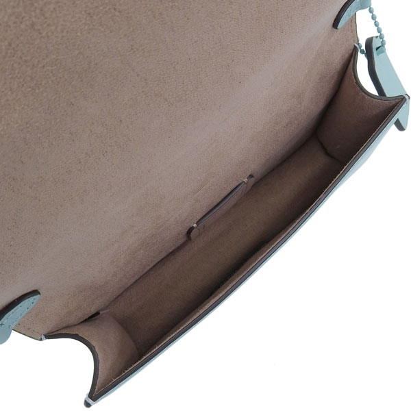 COACH コーチ バッグ レディース ショルダーバッグ アウトレット