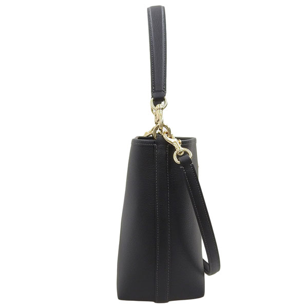 COACH（コーチ） バッグ レディース ショルダーバッグ 2way 斜めがけ