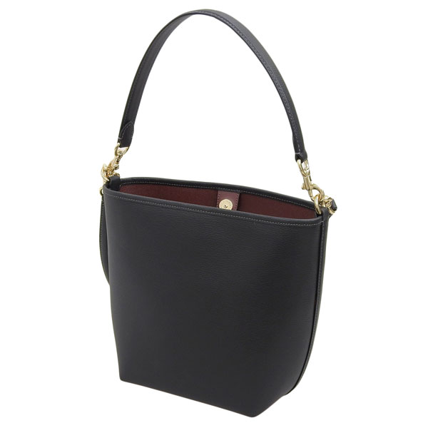 COACH（コーチ） バッグ レディース ショルダーバッグ 2way 斜めがけ