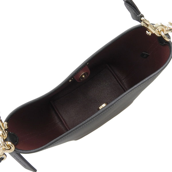 COACH（コーチ） バッグ レディース ショルダーバッグ 2way 斜めがけ