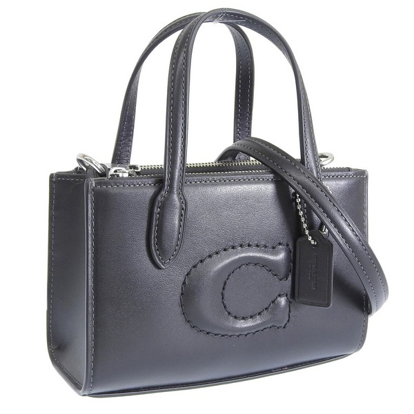 COACH（コーチ） バッグ レディース ショルダーバッグ 2WAY