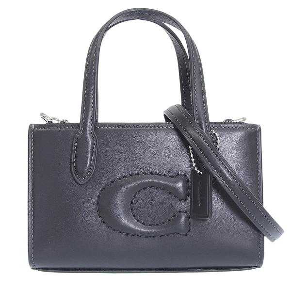 COACH（コーチ） バッグ レディース ショルダーバッグ 2WAY