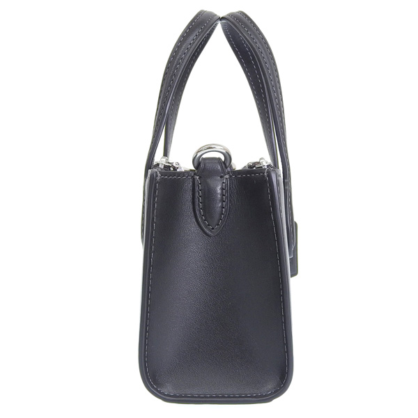 COACH（コーチ） バッグ レディース ショルダーバッグ 2WAY