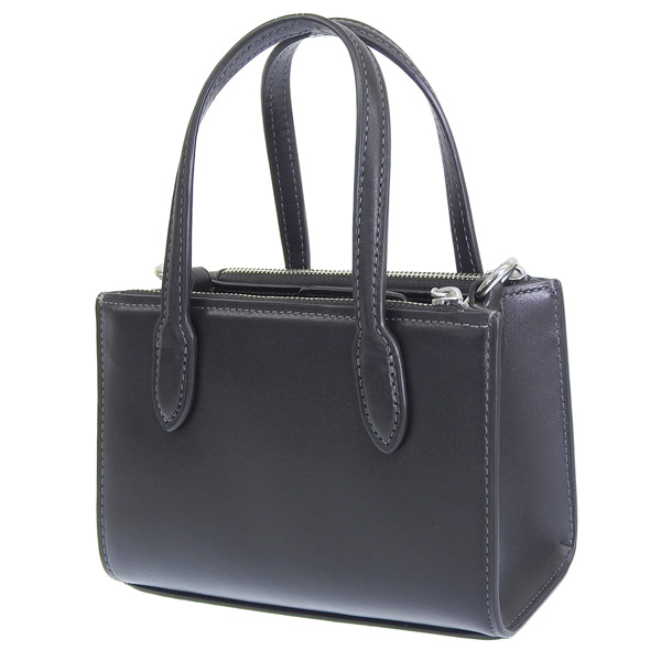 COACH（コーチ） バッグ レディース ショルダーバッグ 2WAY