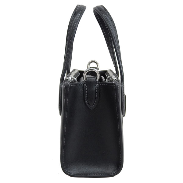 COACH（コーチ） バッグ レディース ショルダーバッグ 2way 斜めがけ