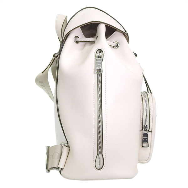 COACH（コーチ） バッグ レディース リュック リュック リュックサック