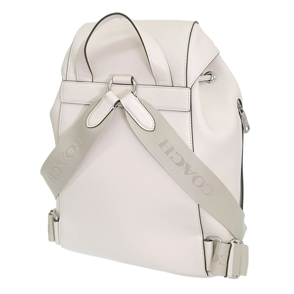COACH（コーチ） バッグ レディース リュック リュック リュックサック