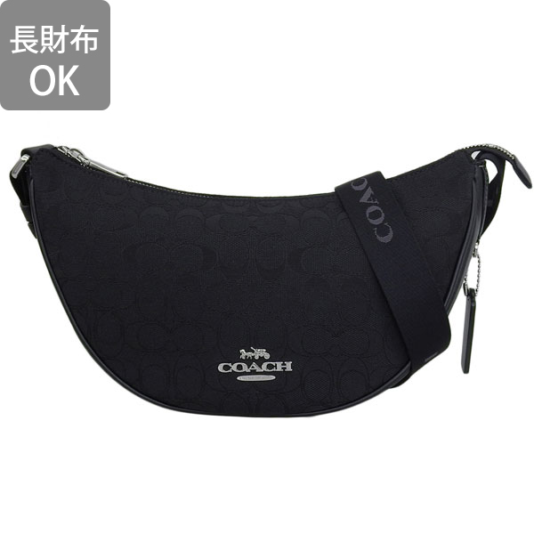 COACH（コーチ） バッグ レディース ショルダーバッグ アウトレット 